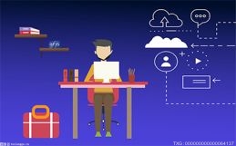 win11exe文件打不開解決方法 win11exe文件一運(yùn)行就消失怎么辦？